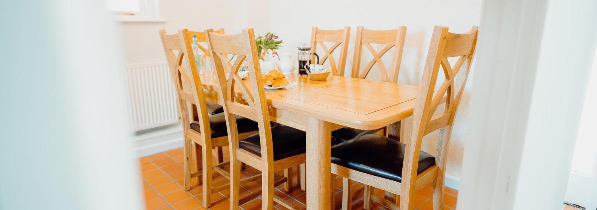 Celtic Haven Hotel Lydstep Ngoại thất bức ảnh